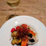 ヒメ日記 2025/08/05 21:07 投稿 大内 MadameRest(マダムレスト)