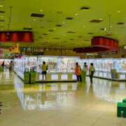 ヒメ日記 2025/08/06 11:45 投稿 大内 MadameRest(マダムレスト)