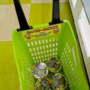 ヒメ日記 2025/08/06 13:36 投稿 大内 MadameRest(マダムレスト)