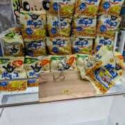 ヒメ日記 2025/08/06 13:42 投稿 大内 MadameRest(マダムレスト)