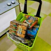 ヒメ日記 2025/08/06 13:48 投稿 大内 MadameRest(マダムレスト)