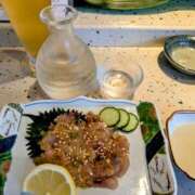 ヒメ日記 2025/08/06 17:19 投稿 大内 MadameRest(マダムレスト)