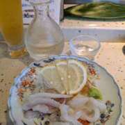 ヒメ日記 2025/08/06 17:30 投稿 大内 MadameRest(マダムレスト)