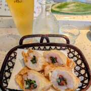 ヒメ日記 2025/08/06 17:41 投稿 大内 MadameRest(マダムレスト)