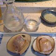 ヒメ日記 2025/08/06 17:49 投稿 大内 MadameRest(マダムレスト)