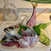 ヒメ日記 2025/08/06 18:00 投稿 大内 MadameRest(マダムレスト)