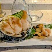 ヒメ日記 2025/08/06 18:17 投稿 大内 MadameRest(マダムレスト)