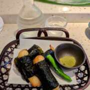 ヒメ日記 2025/08/06 18:32 投稿 大内 MadameRest(マダムレスト)