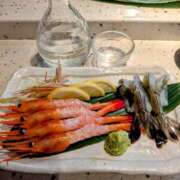 ヒメ日記 2025/08/06 18:56 投稿 大内 MadameRest(マダムレスト)