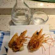 ヒメ日記 2025/08/06 19:22 投稿 大内 MadameRest(マダムレスト)