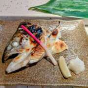 ヒメ日記 2025/08/06 19:48 投稿 大内 MadameRest(マダムレスト)