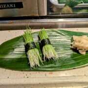 ヒメ日記 2025/08/06 20:25 投稿 大内 MadameRest(マダムレスト)