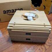 ヒメ日記 2025/08/07 09:25 投稿 大内 MadameRest(マダムレスト)