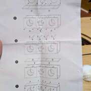 ヒメ日記 2025/08/07 09:38 投稿 大内 MadameRest(マダムレスト)