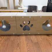 ヒメ日記 2025/08/07 10:17 投稿 大内 MadameRest(マダムレスト)