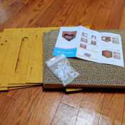 ヒメ日記 2025/08/07 10:28 投稿 大内 MadameRest(マダムレスト)