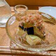 ヒメ日記 2025/08/07 16:12 投稿 大内 MadameRest(マダムレスト)