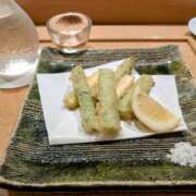 ヒメ日記 2025/08/07 16:24 投稿 大内 MadameRest(マダムレスト)