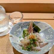 ヒメ日記 2025/08/07 16:32 投稿 大内 MadameRest(マダムレスト)