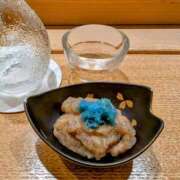 ヒメ日記 2025/08/07 16:46 投稿 大内 MadameRest(マダムレスト)