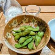 ヒメ日記 2025/08/07 17:11 投稿 大内 MadameRest(マダムレスト)