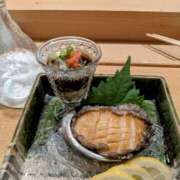 ヒメ日記 2025/08/07 17:20 投稿 大内 MadameRest(マダムレスト)