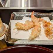 ヒメ日記 2025/08/07 18:14 投稿 大内 MadameRest(マダムレスト)