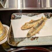 ヒメ日記 2025/08/07 18:27 投稿 大内 MadameRest(マダムレスト)