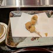 ヒメ日記 2025/08/07 18:35 投稿 大内 MadameRest(マダムレスト)