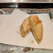 ヒメ日記 2025/08/07 18:54 投稿 大内 MadameRest(マダムレスト)