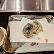 ヒメ日記 2025/08/07 19:03 投稿 大内 MadameRest(マダムレスト)