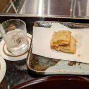 ヒメ日記 2025/08/07 19:13 投稿 大内 MadameRest(マダムレスト)