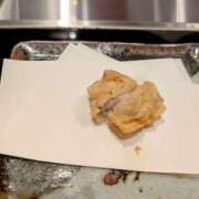 ヒメ日記 2025/08/08 04:31 投稿 大内 MadameRest(マダムレスト)