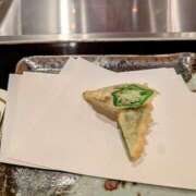 ヒメ日記 2025/08/08 04:41 投稿 大内 MadameRest(マダムレスト)