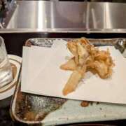 ヒメ日記 2025/08/08 04:53 投稿 大内 MadameRest(マダムレスト)