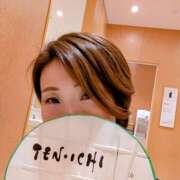 ヒメ日記 2025/08/08 05:01 投稿 大内 MadameRest(マダムレスト)