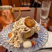 ヒメ日記 2025/08/08 05:20 投稿 大内 MadameRest(マダムレスト)