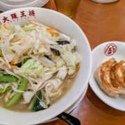 ヒメ日記 2025/08/08 05:47 投稿 大内 MadameRest(マダムレスト)