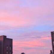 ヒメ日記 2025/08/09 14:09 投稿 大内 MadameRest(マダムレスト)