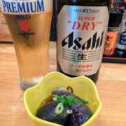 ヒメ日記 2025/08/14 02:05 投稿 大内 MadameRest(マダムレスト)