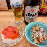 ヒメ日記 2025/08/14 02:12 投稿 大内 MadameRest(マダムレスト)