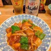 ヒメ日記 2025/08/14 02:24 投稿 大内 MadameRest(マダムレスト)