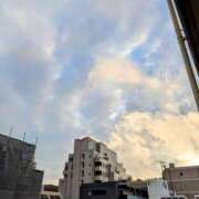 ヒメ日記 2025/08/14 05:44 投稿 大内 MadameRest(マダムレスト)