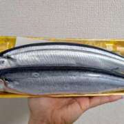 ヒメ日記 2025/08/20 19:53 投稿 大内 MadameRest(マダムレスト)