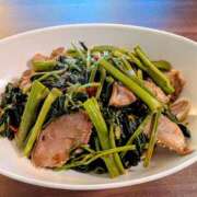 ヒメ日記 2025/08/24 14:06 投稿 大内 MadameRest(マダムレスト)