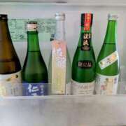 ヒメ日記 2025/08/25 17:12 投稿 大内 MadameRest(マダムレスト)