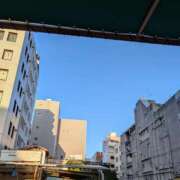 ヒメ日記 2025/08/28 17:08 投稿 大内 MadameRest(マダムレスト)