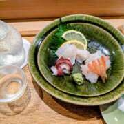 ヒメ日記 2025/08/29 16:57 投稿 大内 MadameRest(マダムレスト)