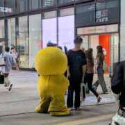 ヒメ日記 2025/08/29 19:54 投稿 大内 MadameRest(マダムレスト)