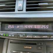 ヒメ日記 2025/08/30 17:11 投稿 大内 MadameRest(マダムレスト)